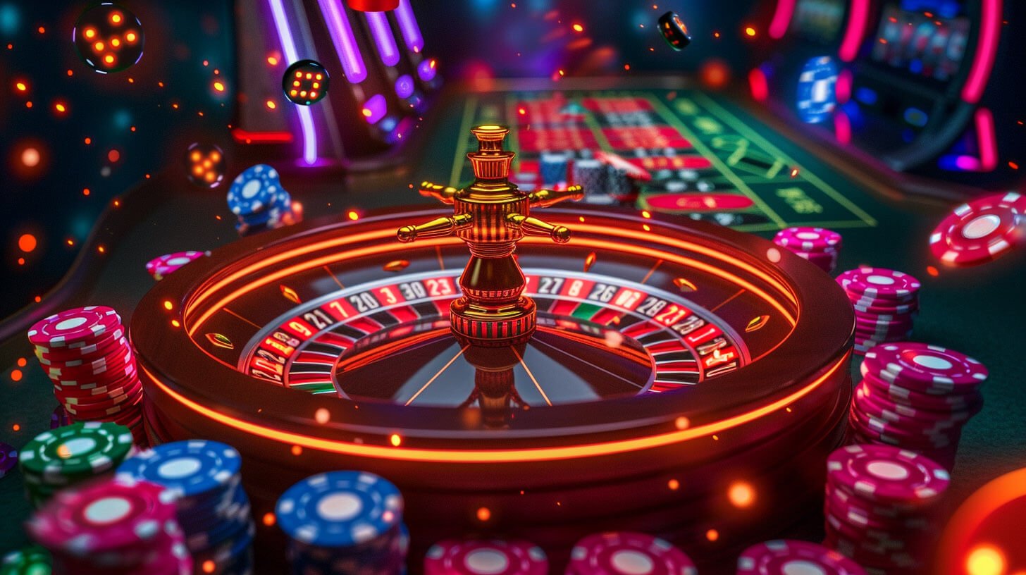 Trải nghiệm chơi game đẳng cấp trên xsthu7 với giao diện tiếng Việt thân thiện