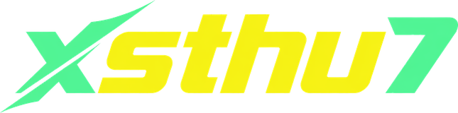 Logo xsthu7